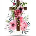 Christian Witchcraft Guide by Sveta Lisica Kindle-0