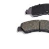 Max Advanced Brakes PerformanceMAX Front Brake Rotors-4