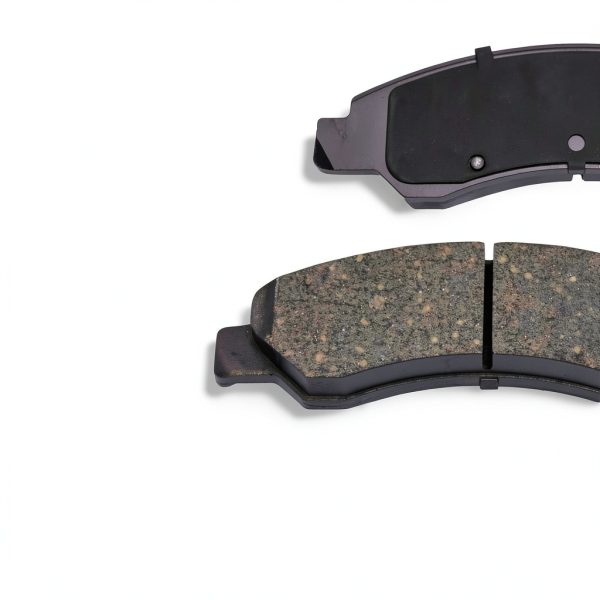 Max Advanced Brakes PerformanceMAX Front Brake Rotors-4