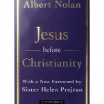 Christian Liberation Theology Kindle by ORBIS-0