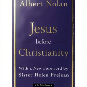 Christian Liberation Theology Kindle by ORBIS-0