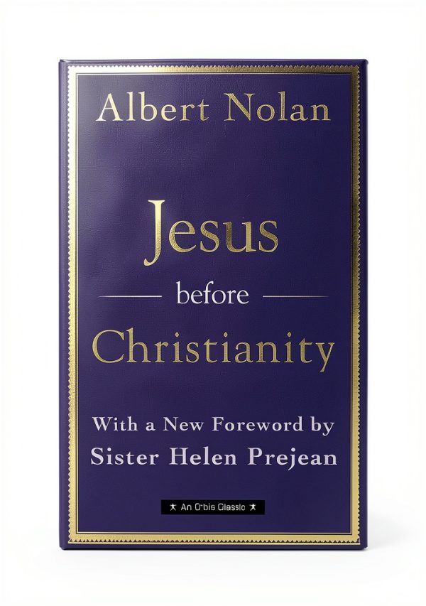 Christian Liberation Theology Kindle by ORBIS-0