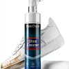 Shoe Cleaner SneakerCare Foam Kit for Adults-0