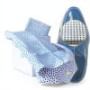 Shoe Cleaning Wipes Hanezumes Professional Care-1