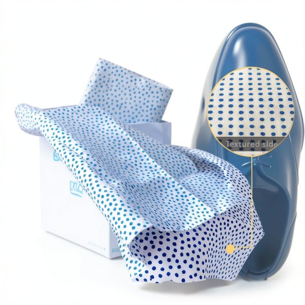 Shoe Cleaning Wipes Hanezumes Professional Care-1