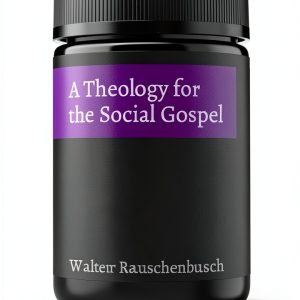 Christian Liberation Theology eBook Ravenio Books-0