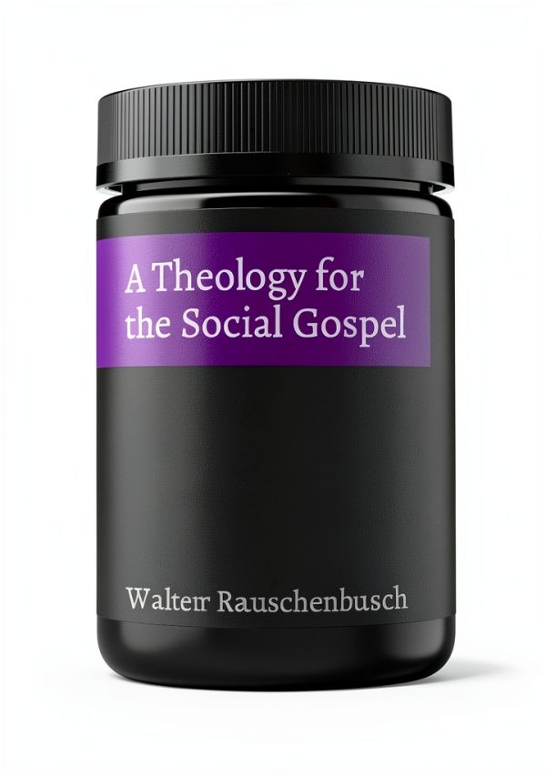 Christian Liberation Theology eBook Ravenio Books-0