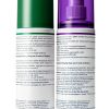 Nikwax Footwear Cleaning Gel & Spray Unisex Care-1