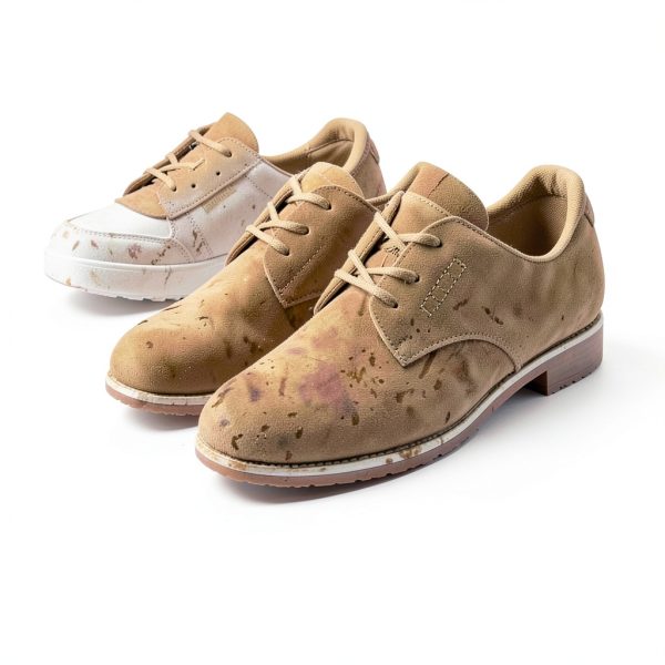 Nanoxa Suede Cleaner for Shoes-2