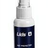 Hat Care Kit EcoClean 3‑Step Cleaner for Hats-6