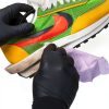 Crep Protect Wipes for Sneakers-2