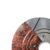 Max Advanced Brakes PerformanceMAX Front Brake Rotors-6