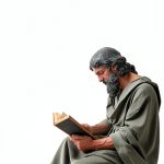 Christian Liberation History eBook Grapevine India-0