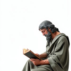 Christian Liberation History eBook Grapevine India-0