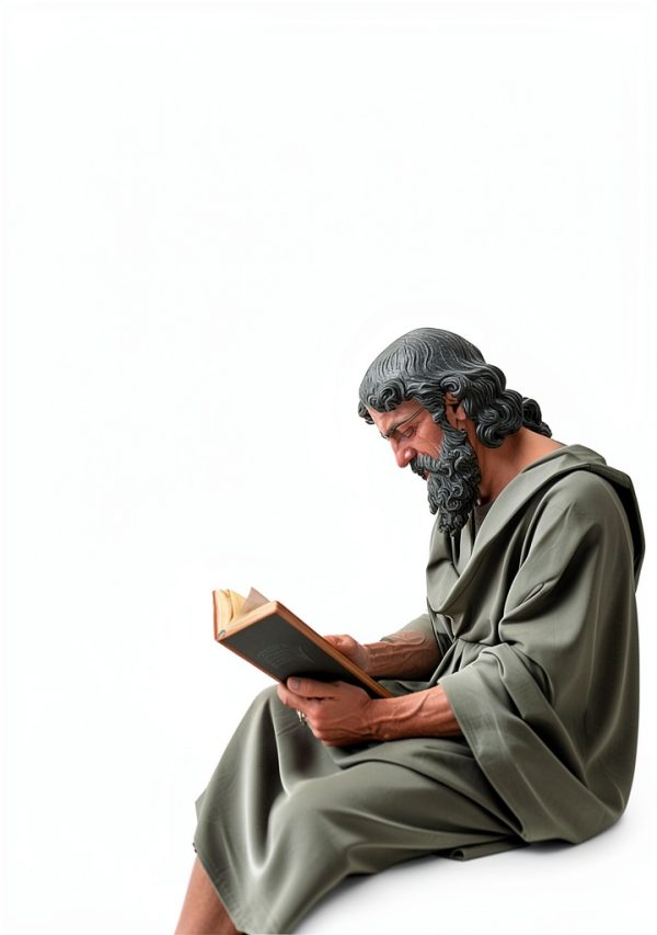 Christian Liberation History eBook Grapevine India-0