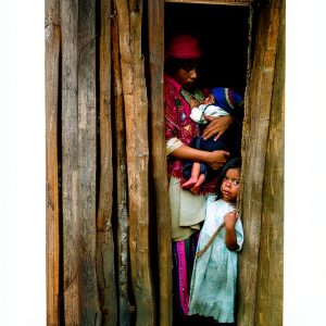 Christian Liberation Theology Kindle eBook ORBIS-0