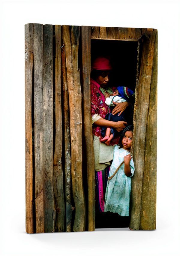 Christian Liberation Theology Kindle eBook ORBIS-0