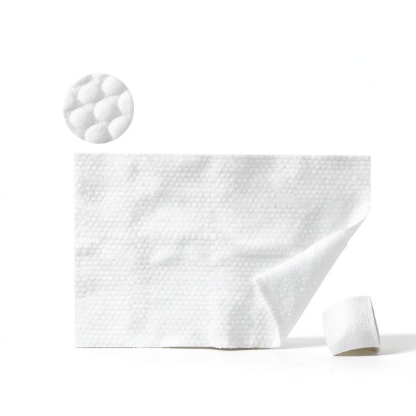 Shoe Cleaning Wipes by BrandName - Instant Stain Removal for-1