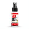 Grip Spritz Volleyball Shoe Traction Spray-4