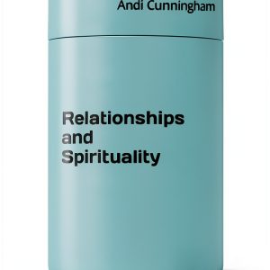 Sex and Spirituality Kindle Book Amazon 41 Page-0