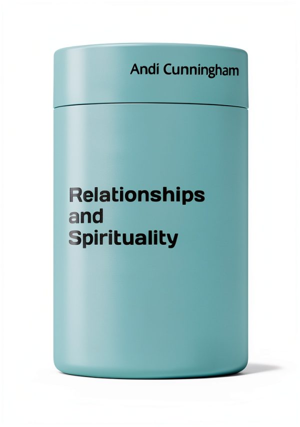 Sex and Spirituality Kindle Book Amazon 41 Page-0