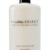 Cadillac Premium Leather Lotion for Shoes-0