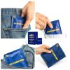 Shoe Cleaning Wipes Hanezumes Professional Care-4