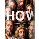 Amazon Christian Liberation Theology Kindle eBook-0