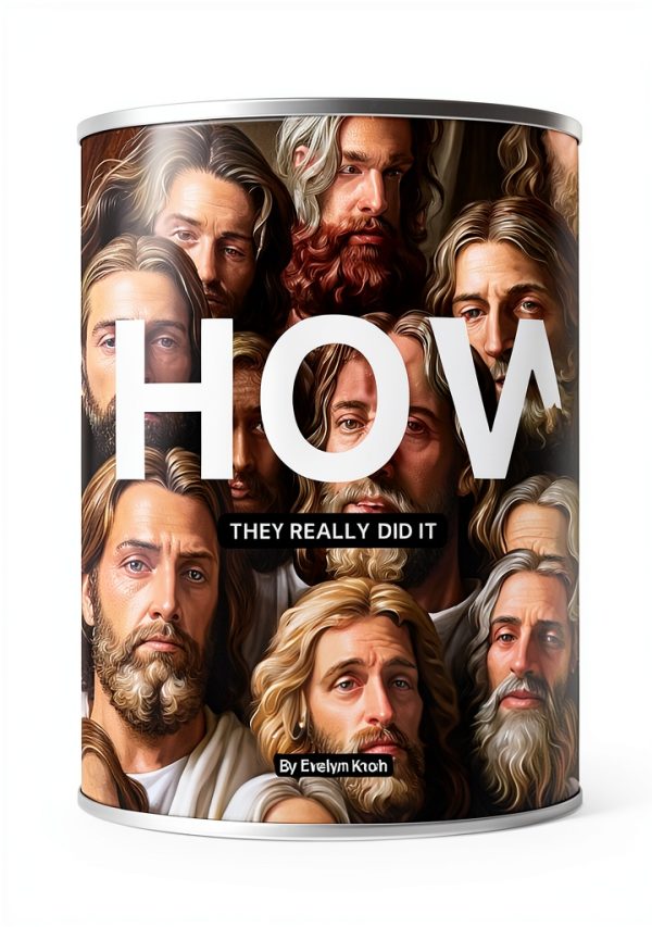 Amazon Christian Liberation Theology Kindle eBook-0