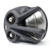 Power Stop Brake Rotors Stainless Steel Car Truck-6