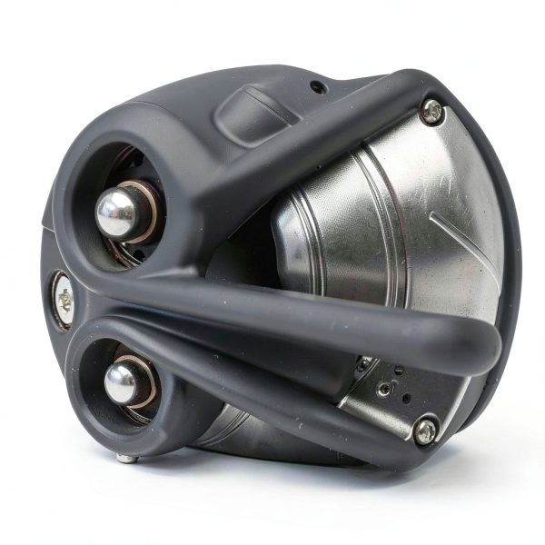 Power Stop Brake Rotors Stainless Steel Car Truck-6