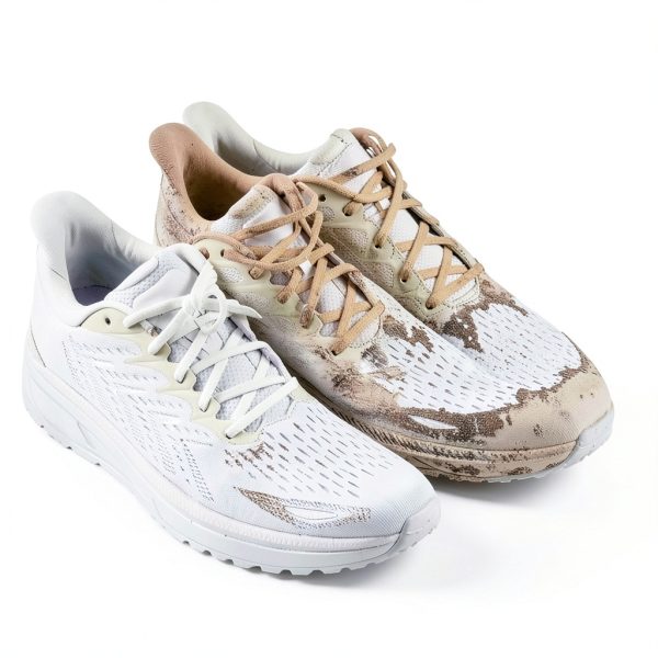 RESHOEVN8R Shoe Cleaner Solution for All Materials-6
