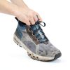Reshoevn8r OxiClean Foam Cleaner Shoes Hats-5