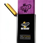 Suede Sneaker Eraser Crep Protect Shoe Cleaner-0