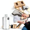 RESHOEVN8R Shoe Cleaner Solution for All Materials-5