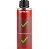 Grip Spritz Volleyball Shoe Traction Spray-1