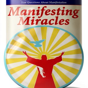 Christian Liberation Amazon Kindle eBook Typeset-0