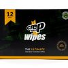 Crep Protect Wipes for Sneakers-0