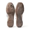 Grip Spritz Volleyball Shoe Traction Spray-2