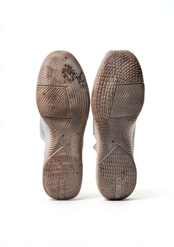 Grip Spritz Volleyball Shoe Traction Spray-2