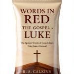 Christian Liberation Theology Kindle Edition 0.99-0