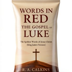 Christian Liberation Theology Kindle Edition 0.99-0