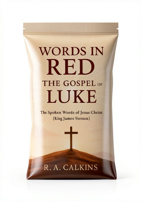 Christian Liberation Theology Kindle Edition 0.99-0