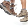 Nikwax Footwear Cleaning Gel & Spray Unisex Care-2