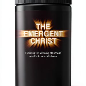 Christian Liberation Theology Kindle eBook ORBIS-0