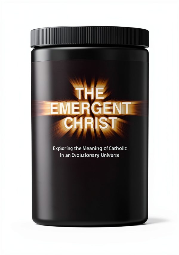 Christian Liberation Theology Kindle eBook ORBIS-0