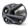 Power Stop Rear Outer Brake Rotor Stainless Steel-6