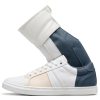 RESHOEVN8R Shoe Cleaner Solution for All Materials-1