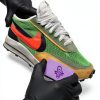 Suede Sneaker Eraser Crep Protect Shoe Cleaner-2