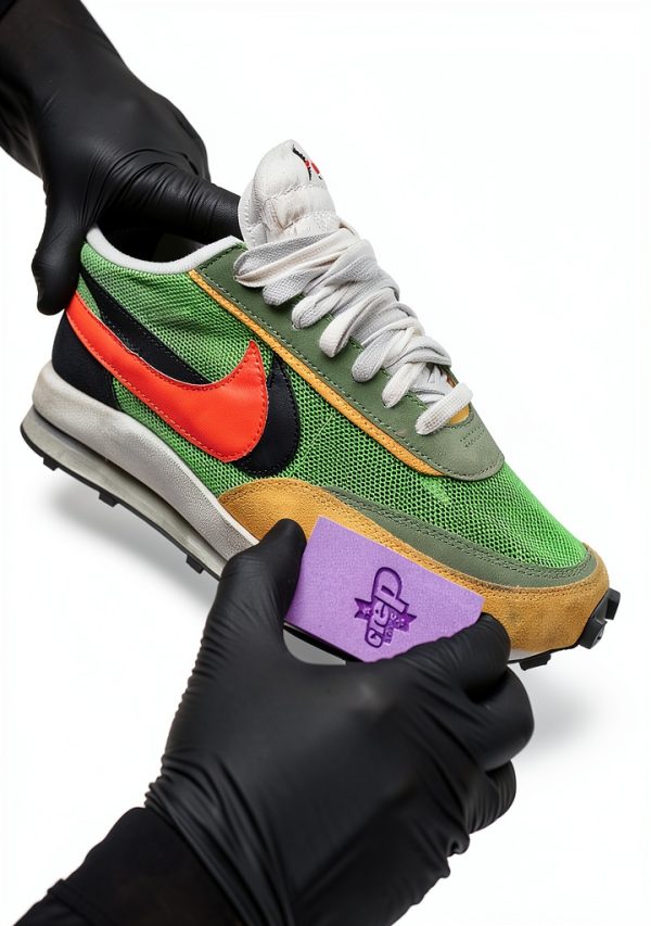 Suede Sneaker Eraser Crep Protect Shoe Cleaner-2